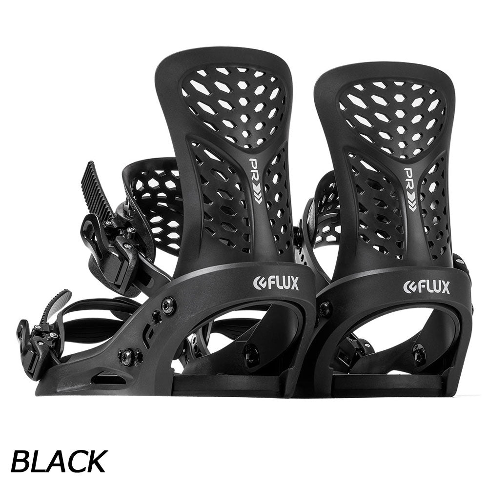 ともさん専用 フラックス Flux TM Mサイズ ともさん専用 フラックス