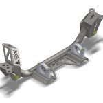 Z31-FRONT-CROSSMEMBER-