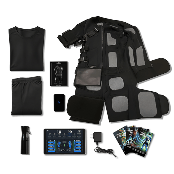 ape-born-nextgen-full-body-ems