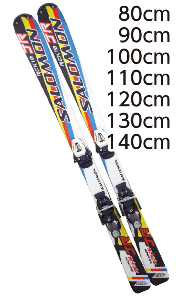 楽天市場】120cm（スキー用品｜ウィンタースポーツ）：スポーツ