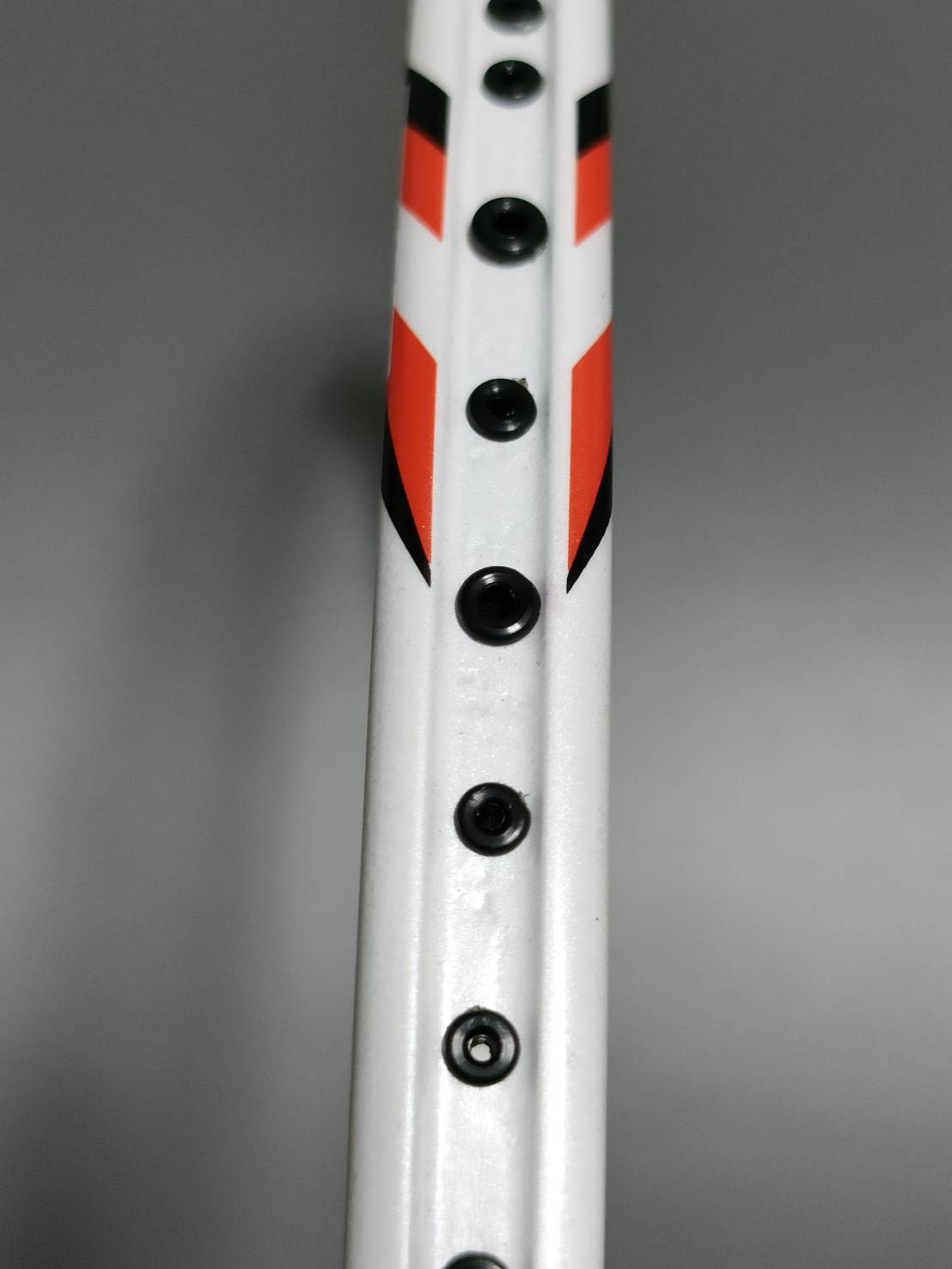 訳あり特価品 | APACS JAPAN