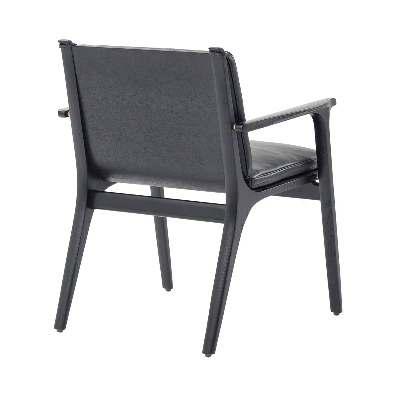Ren Dining Armchair | Buy Stellar Works online at A+R