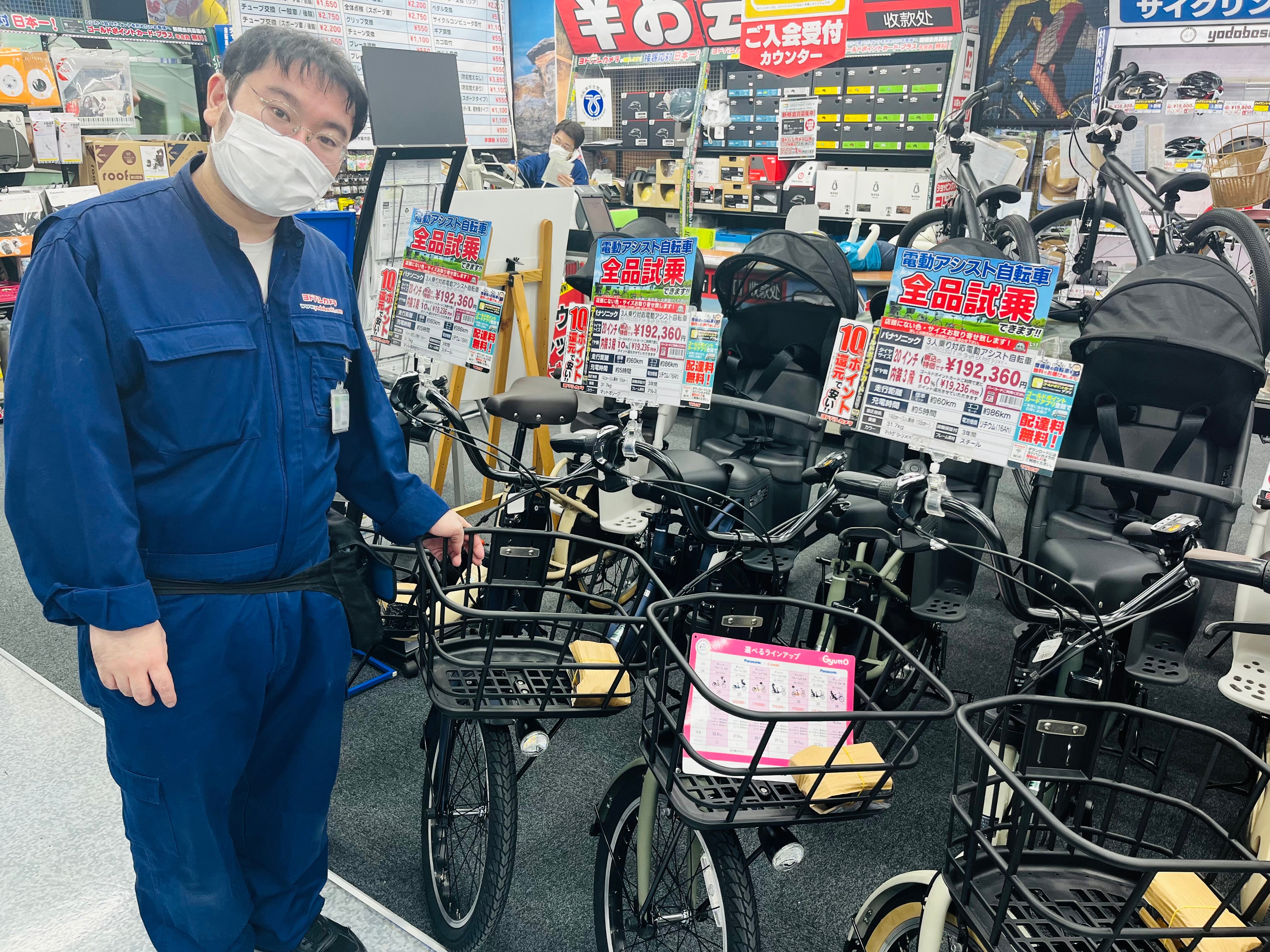 187270_ext_3_0.jpg?width=800