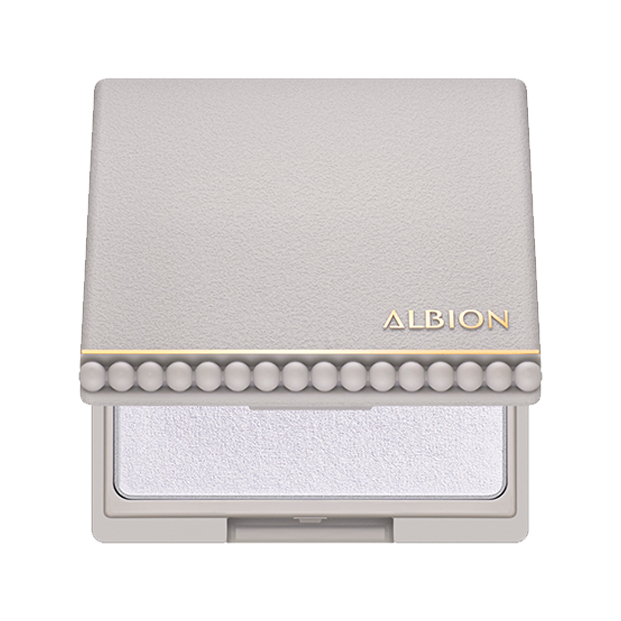 オパルセント オーラ〈フェイスパウダー〉 | ALBION
