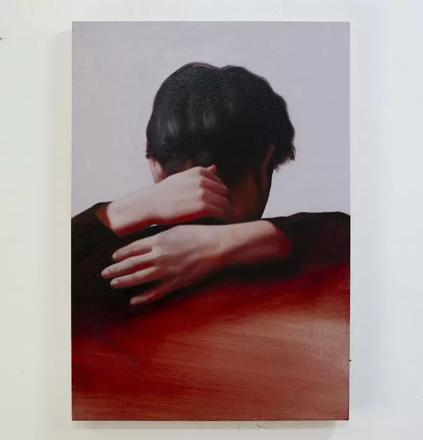 untitled1 by 川端健太 | 現代アートの販売・通販 | ArtSticker