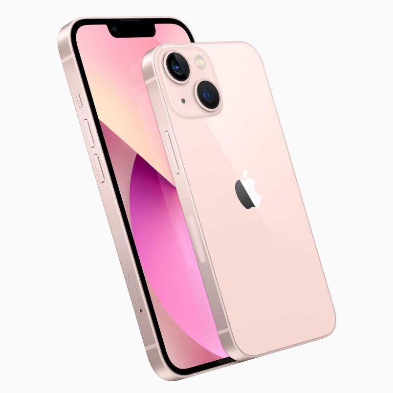 iPhone15 256GB 香港版 緑 デュアルSIM シャッター音無 90% iPhone
