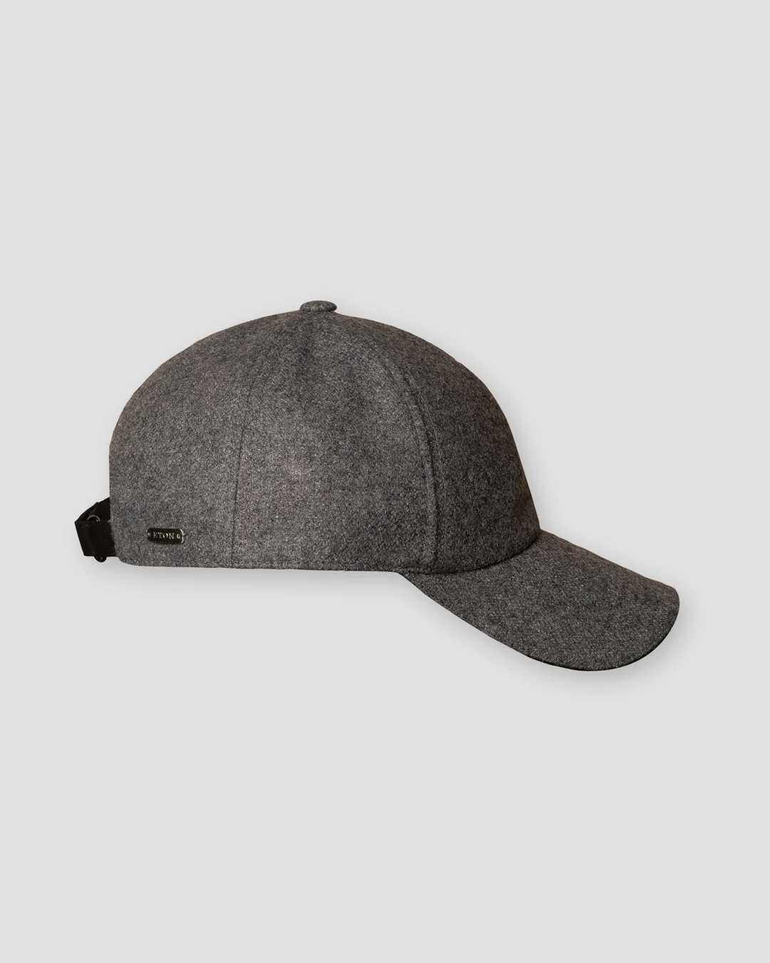 gadid anoniem cap グレーGADID ANONIEM キャップ RUUD/GRAY CAP gadid