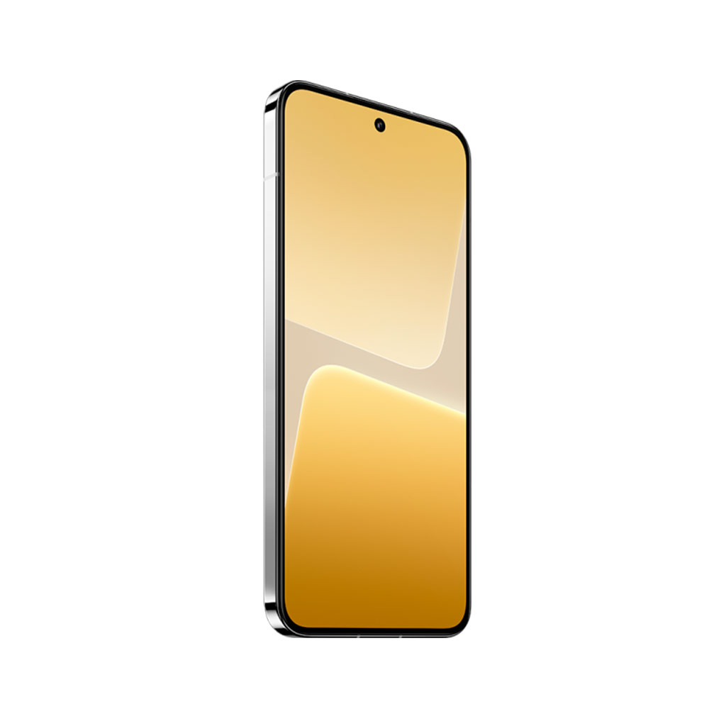 Смартфон Xiaomi 13 512 ГБ Белый купить c доставкой и самовывозом