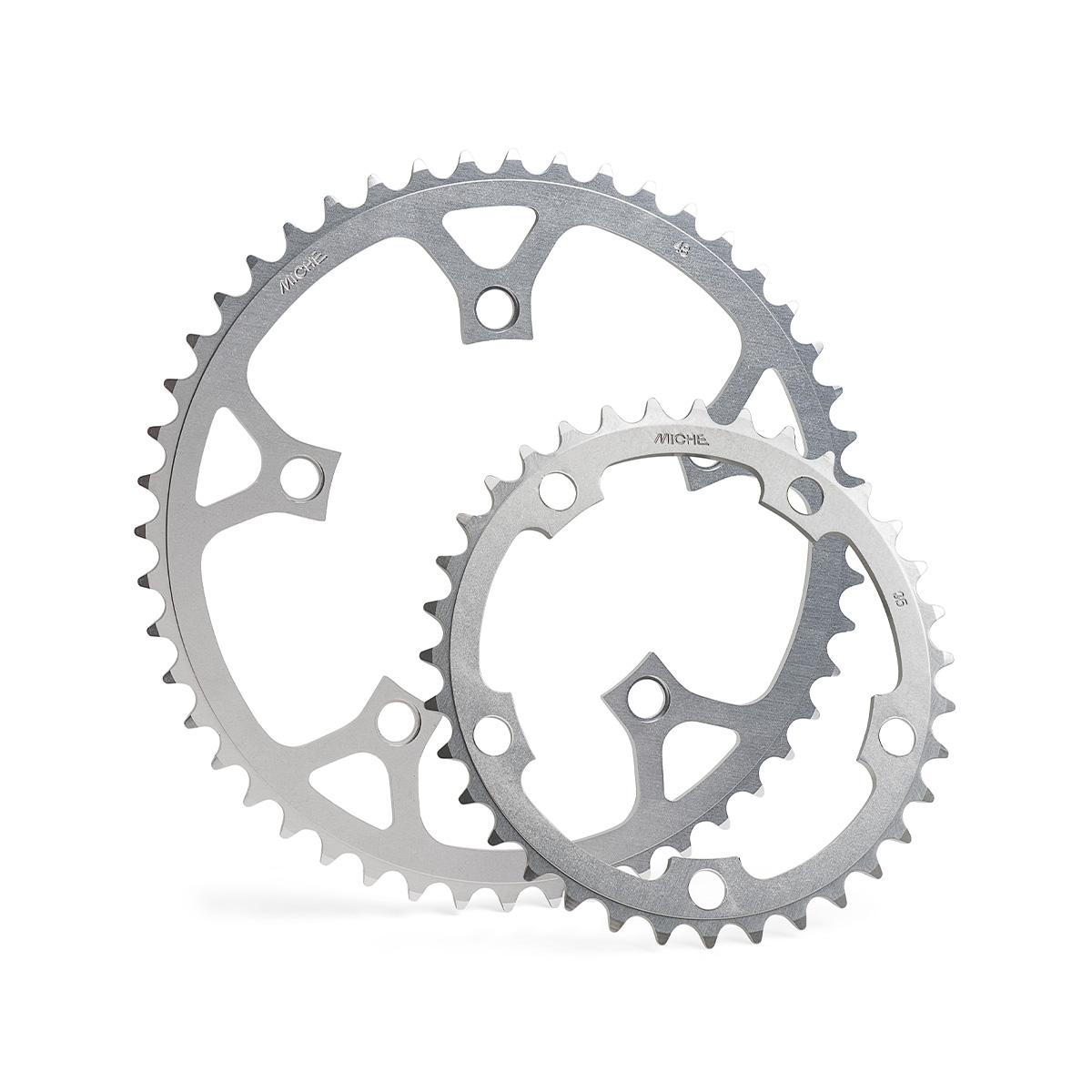 YOUNG Road ボトムブラケット | Miche