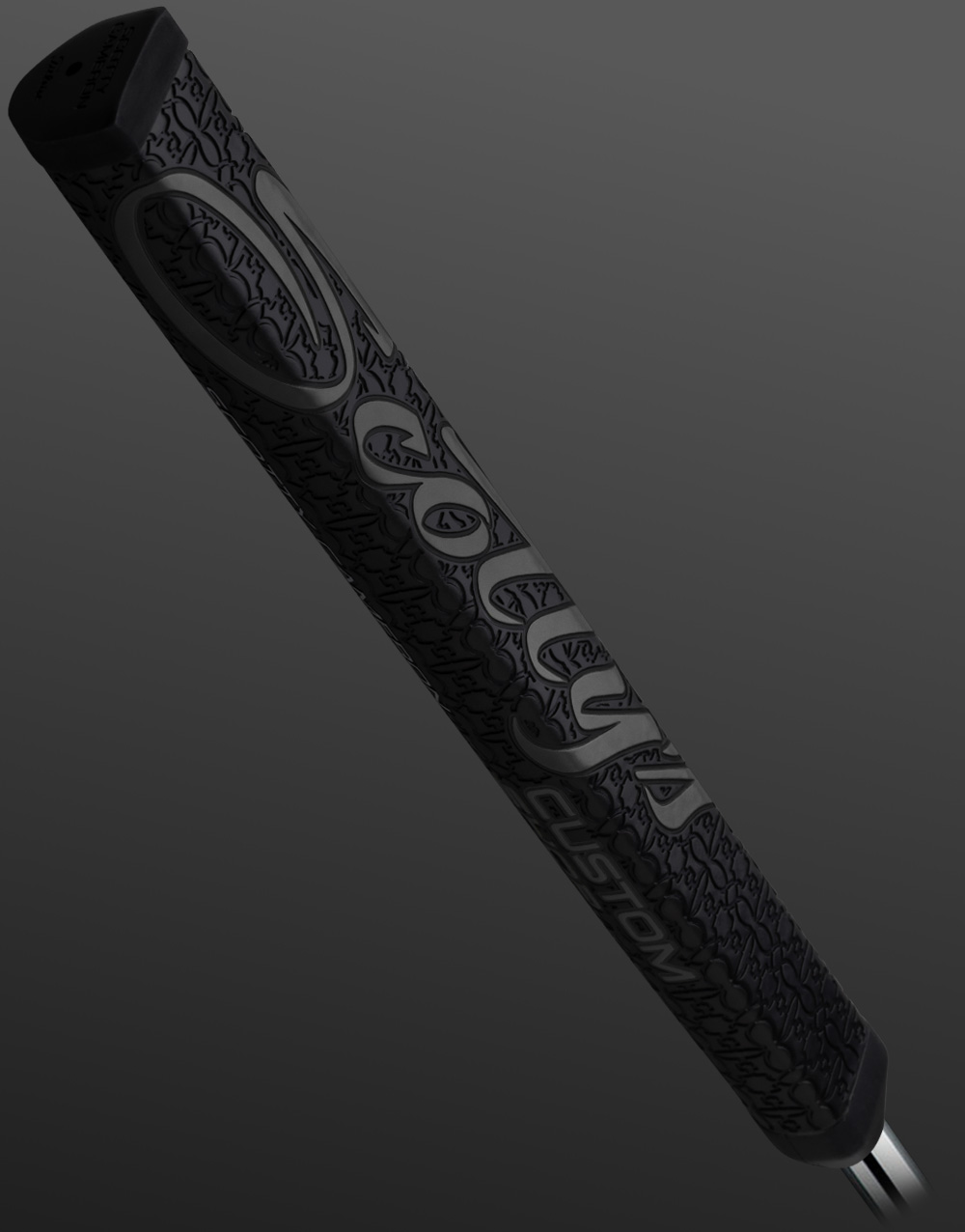 Scotty Cameron
