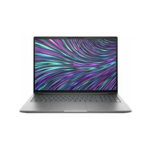 HP ZBOOK POWER G11 (2024) Mobile Workstation - Series 1 Ultra 9