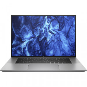 HP ZBOOK POWER G11 (2024) Mobile Workstation - Series 1 Ultra 9