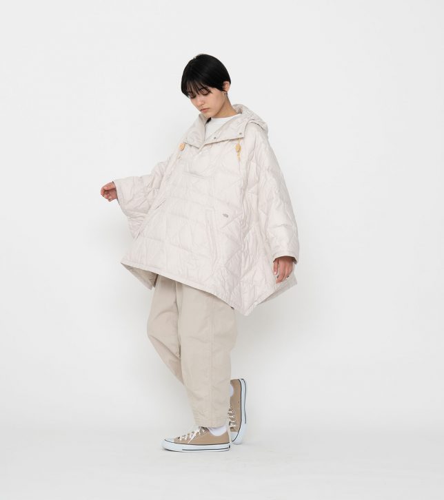 アプトマガジン | セレクトショップ・アプトのブログマガジン
