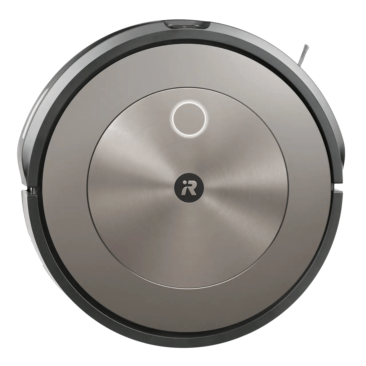 iRobot® j9+ | See It In Action