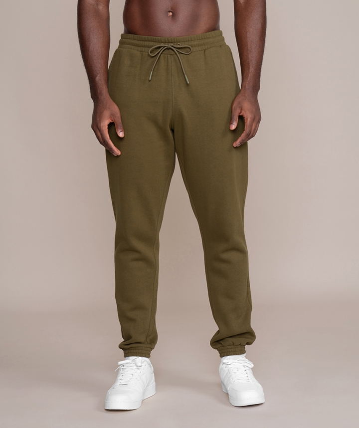 Herren Jogginghosen | Sporthosen | Sweat Pants