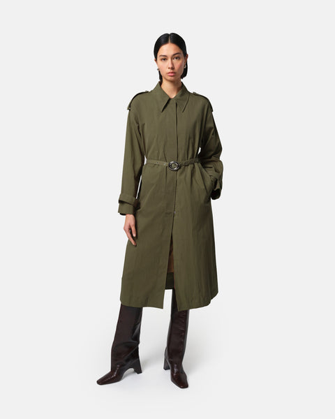 S5TR187DG1_OZZY_DESERTGREEN_1_