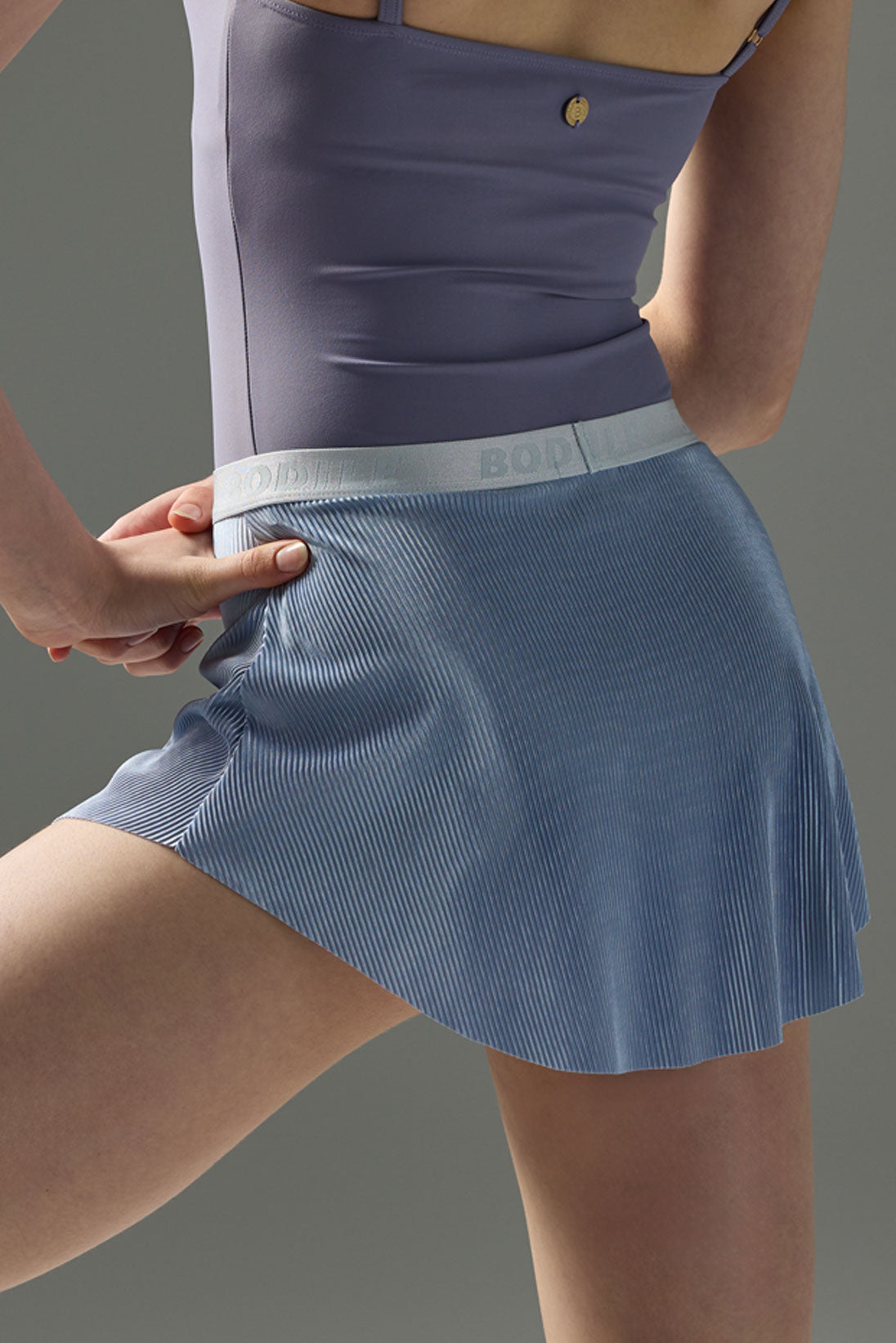 ボディール アヴァ スポーツスカート BODILE AVA SPORT SKIRT – 輸入