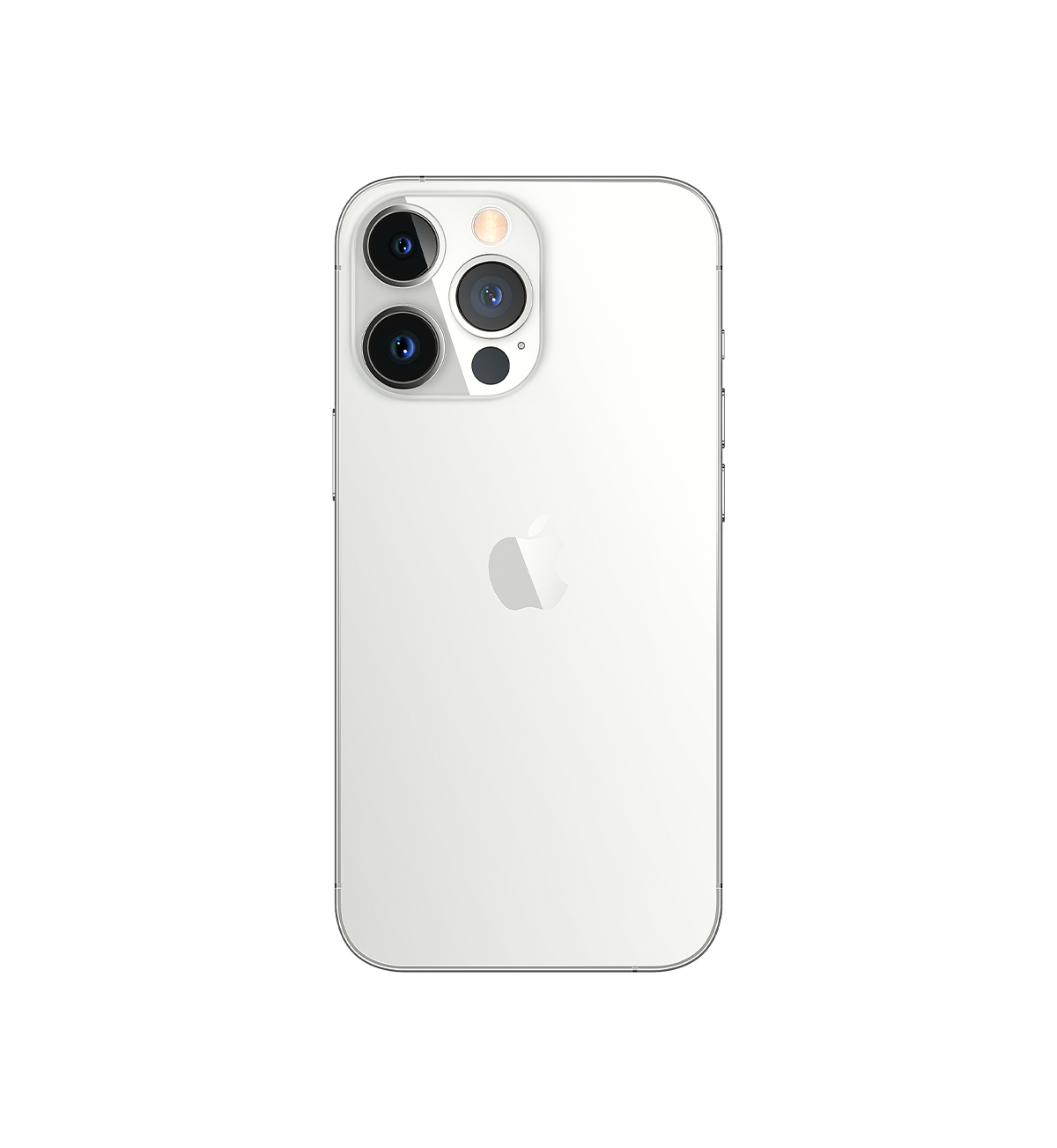 iPhone 13 Pro, 128GB – Apple Kitchen website