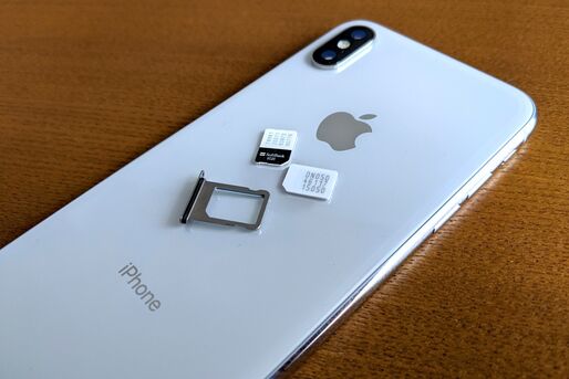 iPhoneをSIMロック解除（SIMフリー化）する方法 手続きのやり方と条件