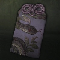 サイレントヒルf】お守り【ボタン】の効果と入手方法【SILENT HILL f