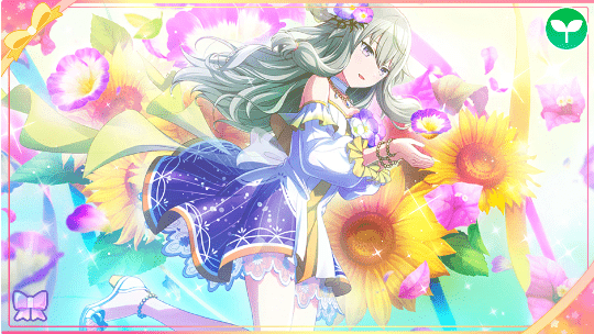 プロセカ】[Happy Birthday！！]草薙寧々のスキルとステータス