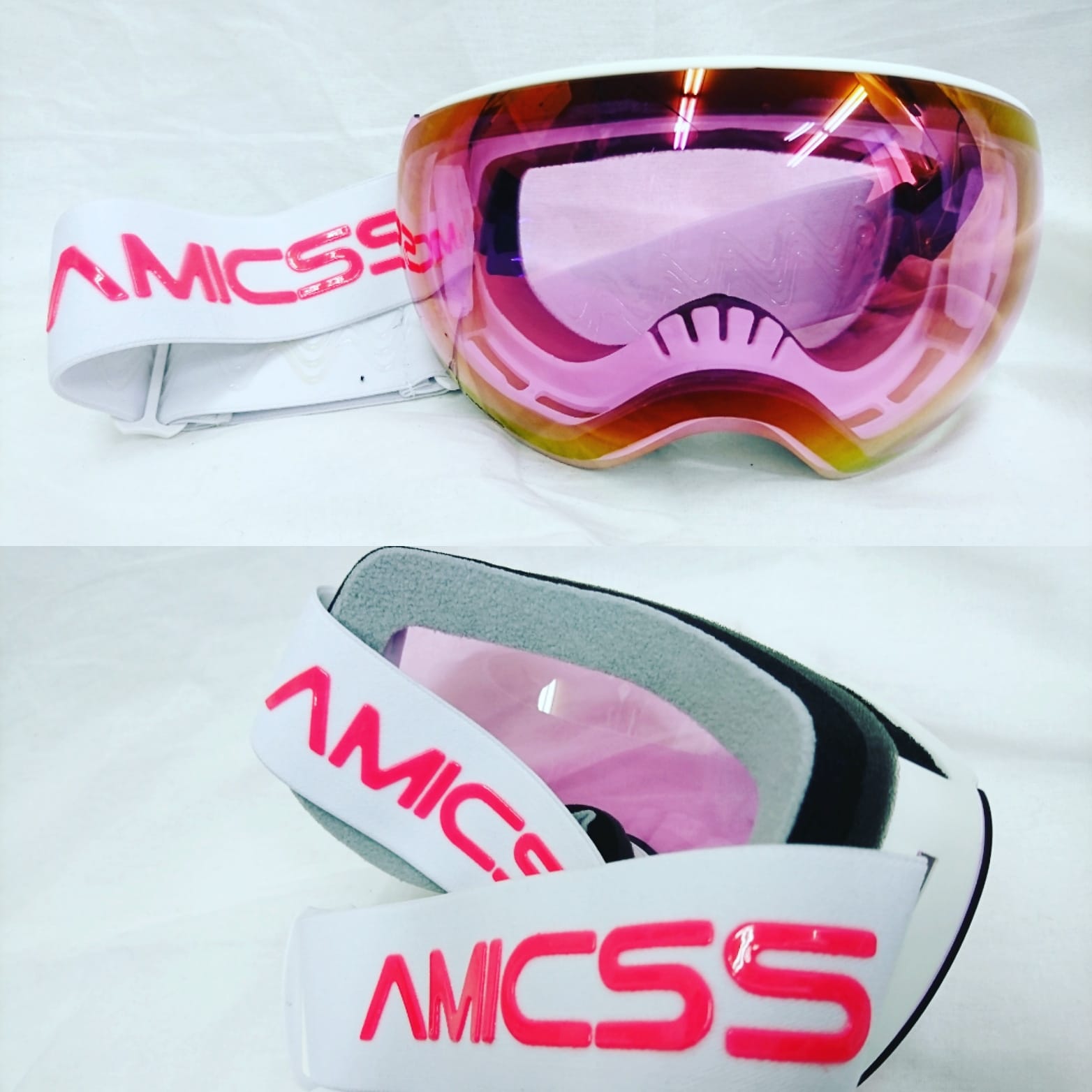 amicss_2fcfbf55-d5ae-4f9f-92b4