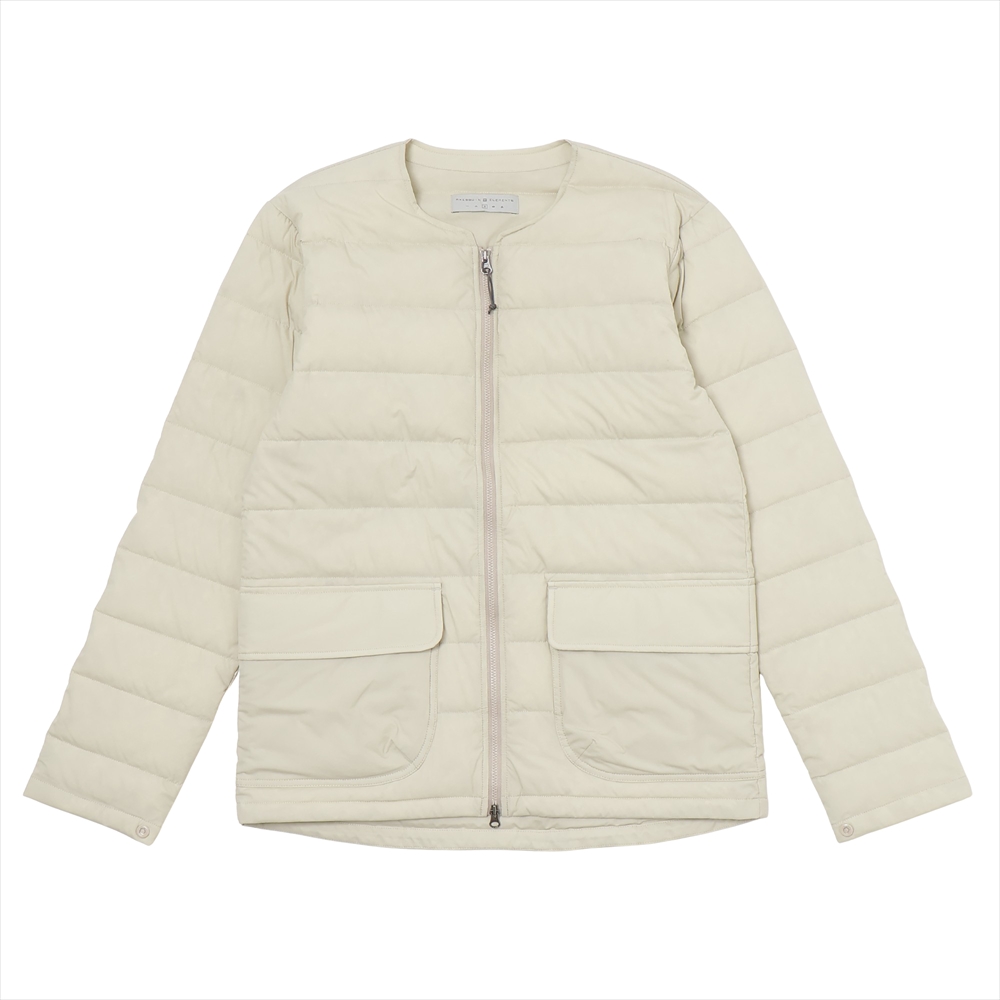 AXESQUIN ELEMENTS | アクシーズクインエレメンツ ブランド公式通販