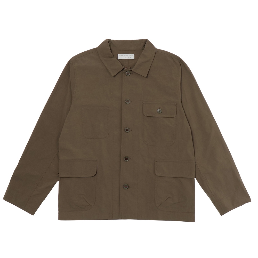 AXESQUIN ELEMENTS | アクシーズクインエレメンツ ブランド公式通販