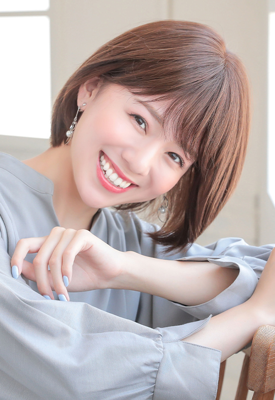 医療用ウィッグ ボブ/ヴィーナス マニッシュショート人毛MIXウィッグ