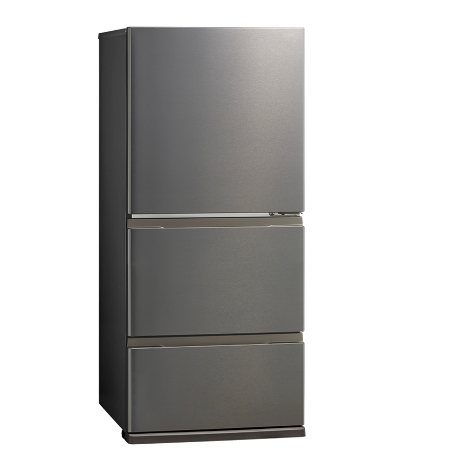 AQR-S26R | アクア株式会社（AQUA）｜生活家電