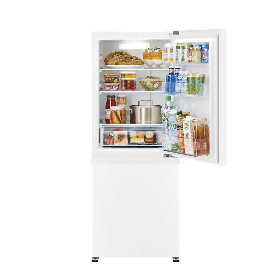 AQR-20P | 容積：200L | SIMPLE＋series（シンプルプラスシリーズ
