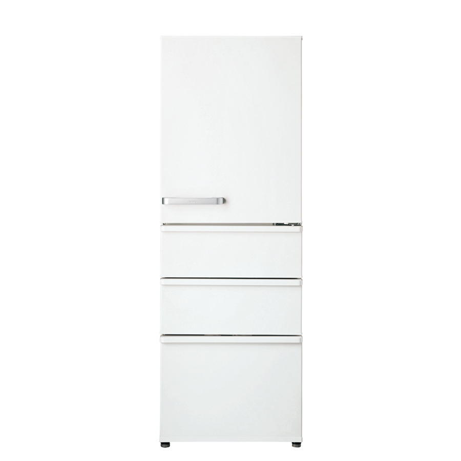 AQR-36N | 容積355L | 冷蔵庫（スタンダード） | アクア株式会社（AQUA）