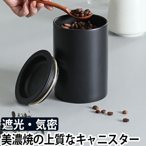 000000006329-01.jpg?size=l&w=