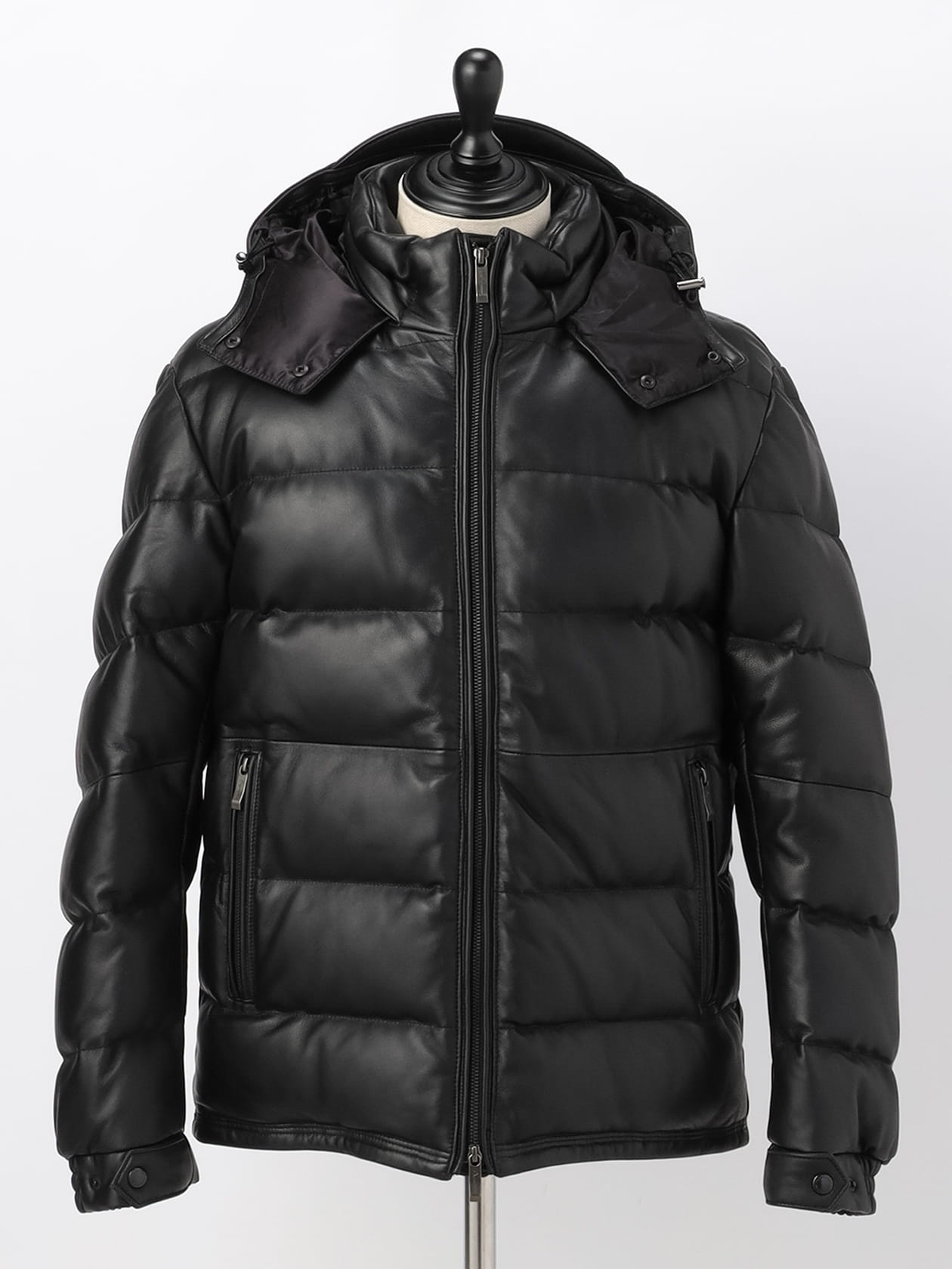 MOUNTAIN JAM & Co. シェイクダウントレーディング トラウザー②
