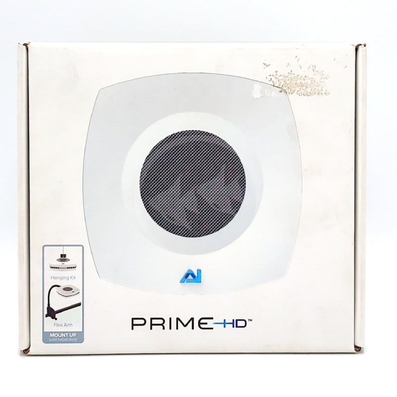 AI PRIME 16HD REEF LED - Aquatics Unlimited