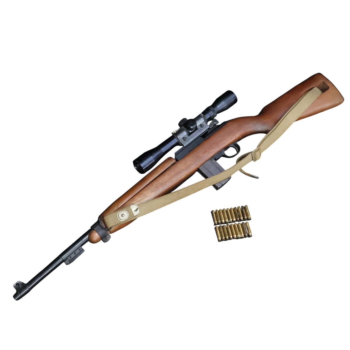 MGC モデルガン | ARMZ CITY