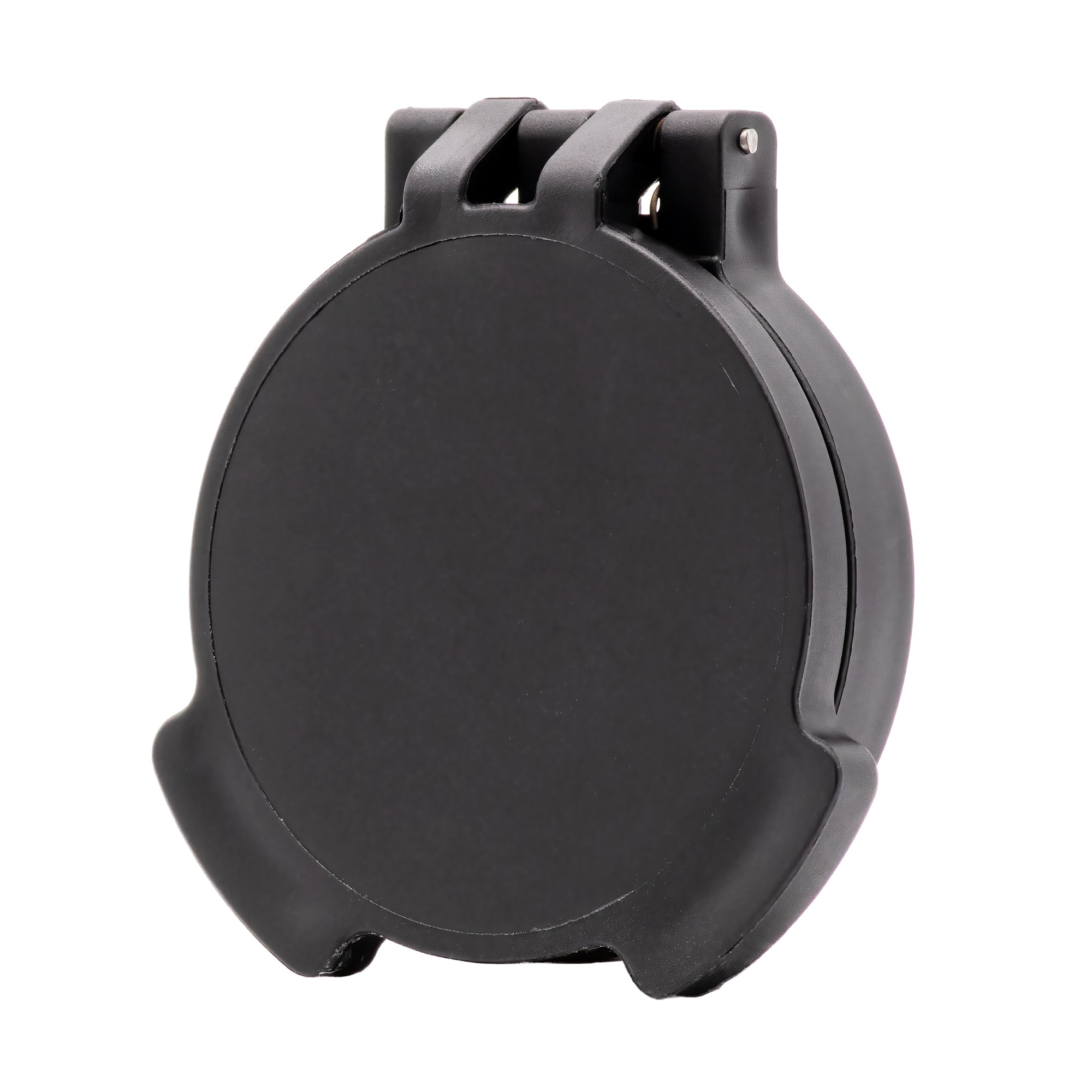ZCO Scope Covers, Anti-Reflection Devices (ARDs) and Polarizers