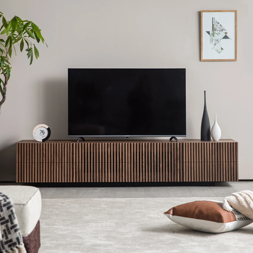LUSSY 2200｜【アルモニア公式】家具・インテリア通販