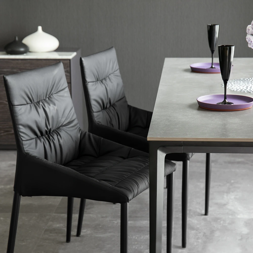 最終入荷のため特価】Monolito 180サイズ｜【アルモニア公式】家具