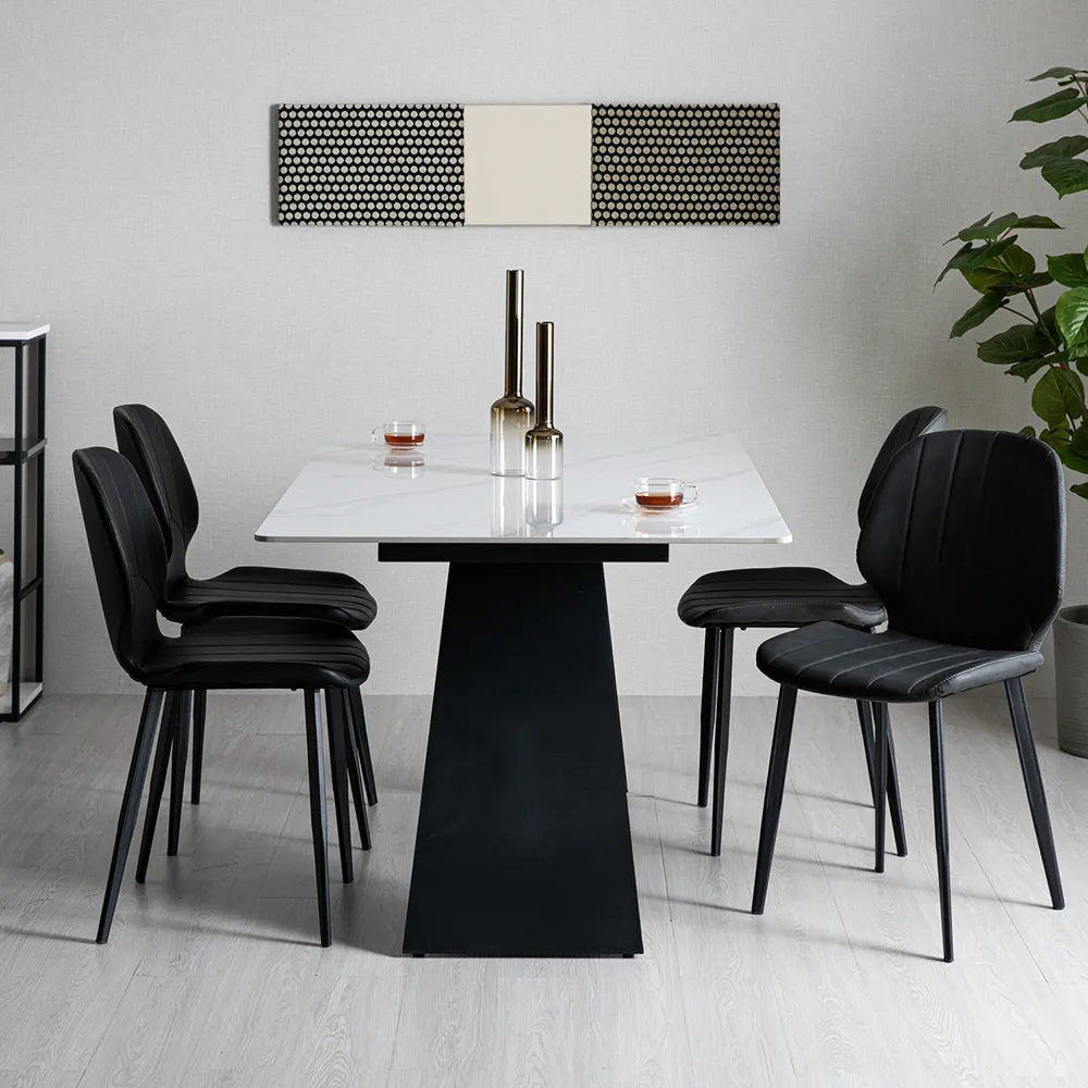 最終入荷のため特価】Volta 150サイズ｜【アルモニア公式】家具