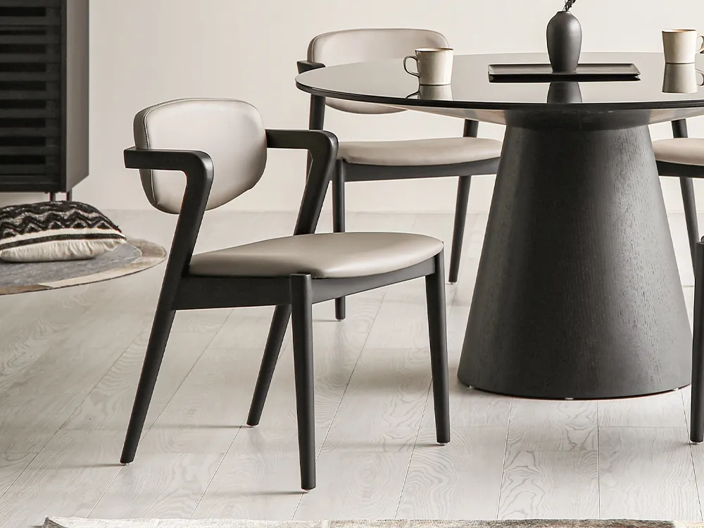 HMD-03｜【アルモニア公式】家具・インテリア通販