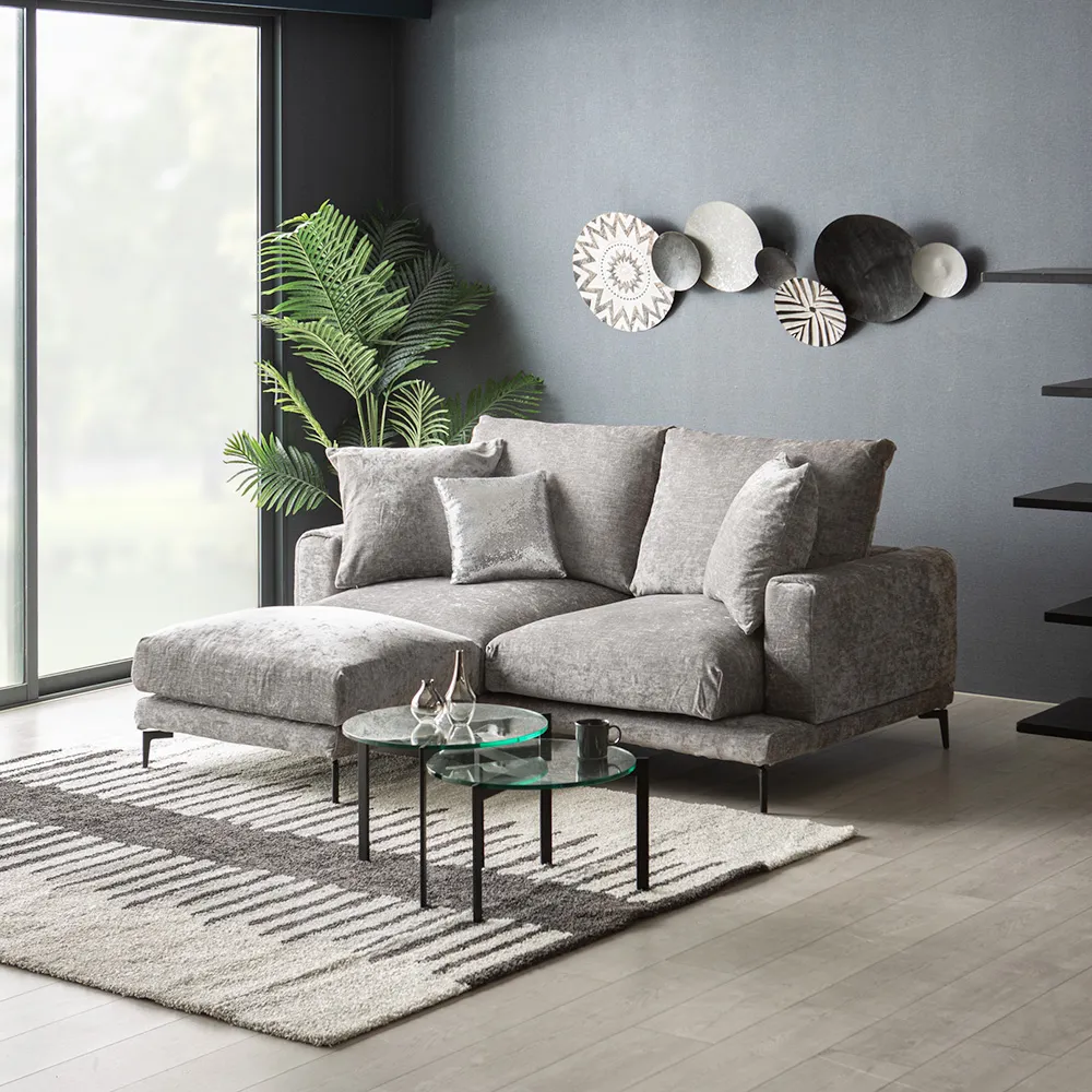 Cremona｜【アルモニア公式】家具・インテリア通販