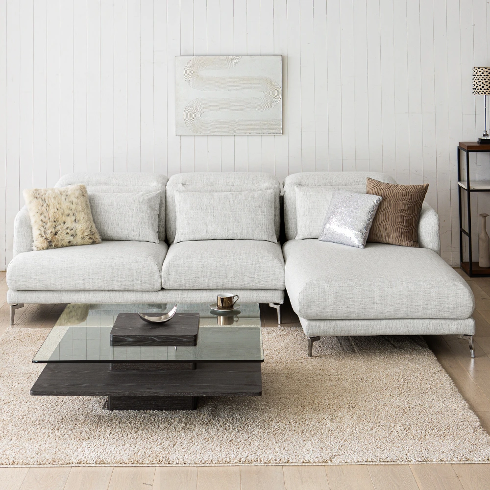 非喫煙/潔癖症】アルモニア ソファ 非喫煙/潔癖症】アルモニア ソファ