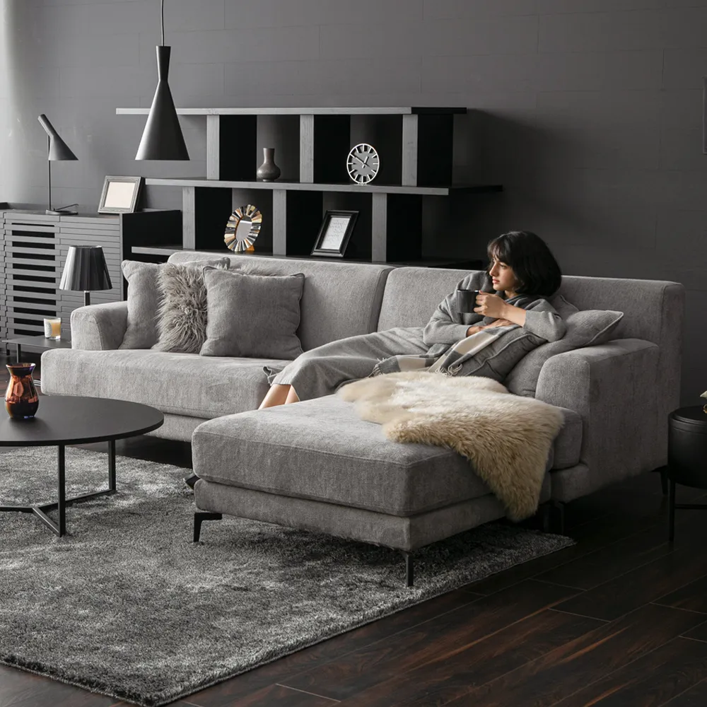 非喫煙/潔癖症】アルモニア ソファ 【公式通販】