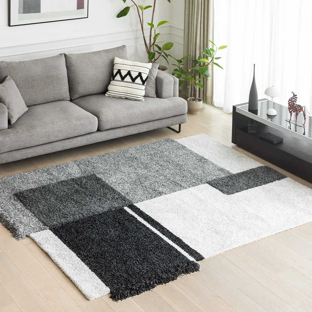 SME-02 200×250cm｜【アルモニア公式】家具・インテリア通販