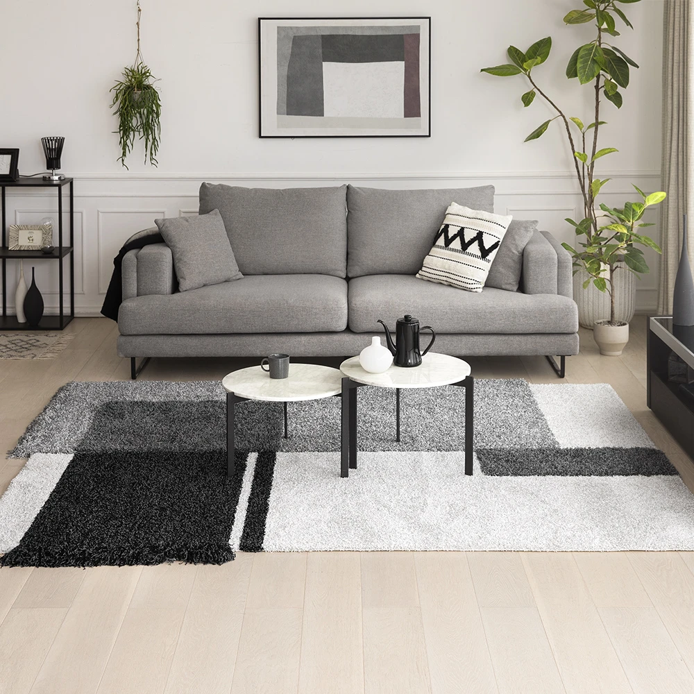 SME-02 200×250cm｜【アルモニア公式】家具・インテリア通販