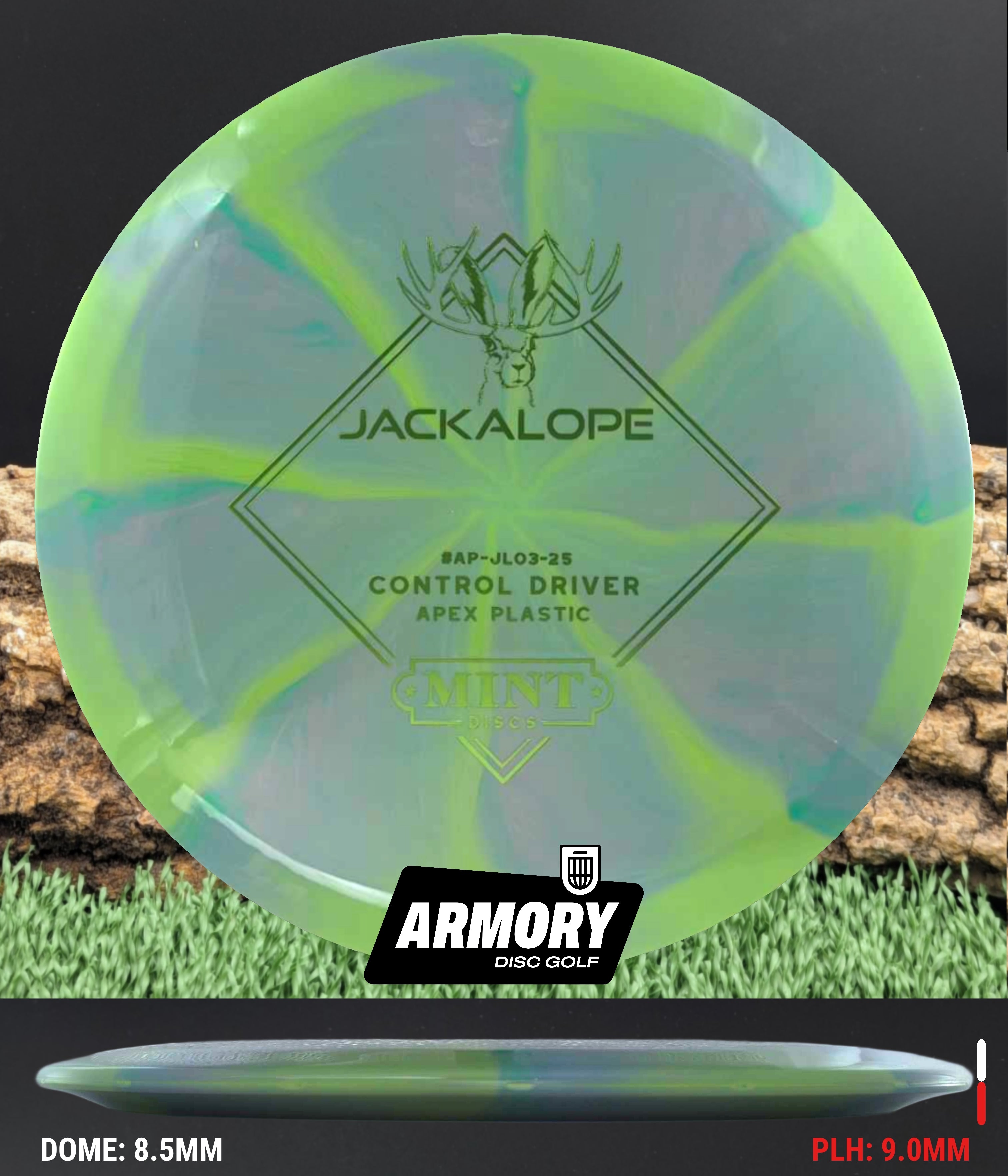 mint-discs_jackalope_swirly-