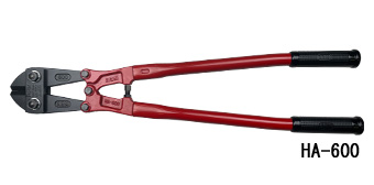 ボルトクリッパー[切断工具]｜アーム産業