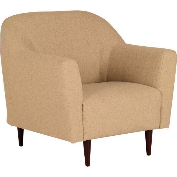 ソファチェア おうち時間｜B-sofa 1P NS-7｜0000a02771 - オーダー家具