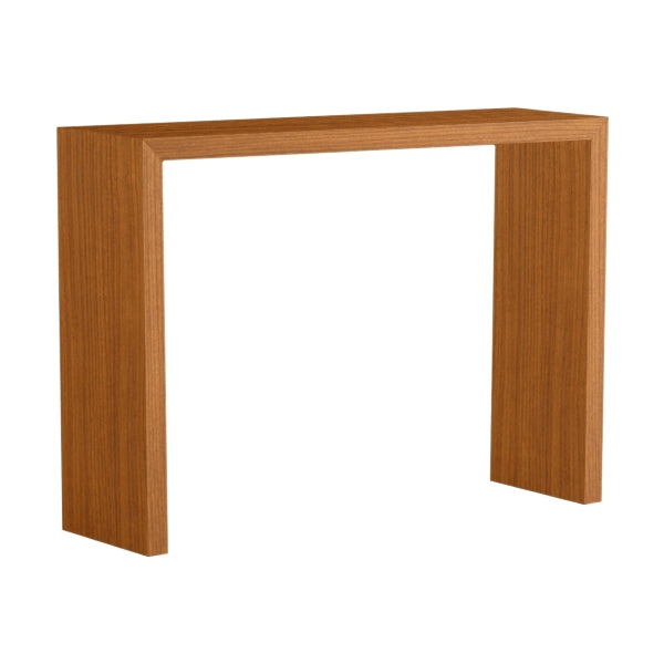 学習机 インテリア雑貨｜ZERO-X 10030D 木目｜0000a37512 - オーダー